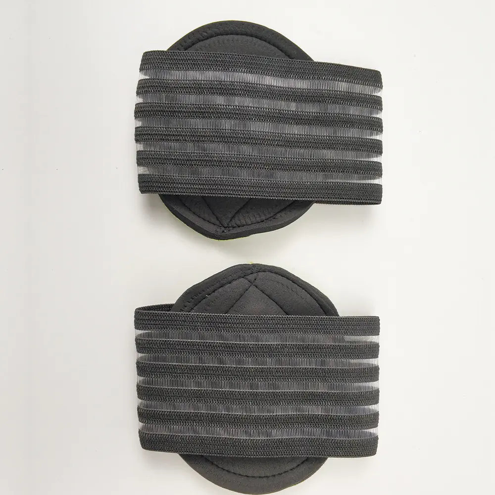 Cross-Border Bestselling Arch Support Insoles for Flat Feet