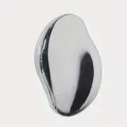 Nano Glass Painless Hair Remover for Men and Women