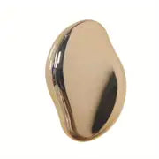 Nano Glass Painless Hair Remover for Men and Women