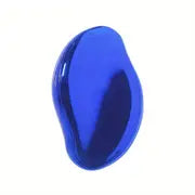 Nano Glass Painless Hair Remover for Men and Women